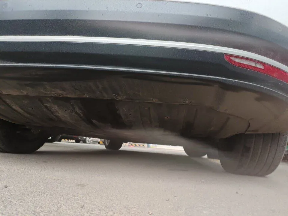 2023 NIO ES6 BEV 75KWH,autocango,china used car exporter,china ev exporter,chinese used car exporter,chinese used ev exporter