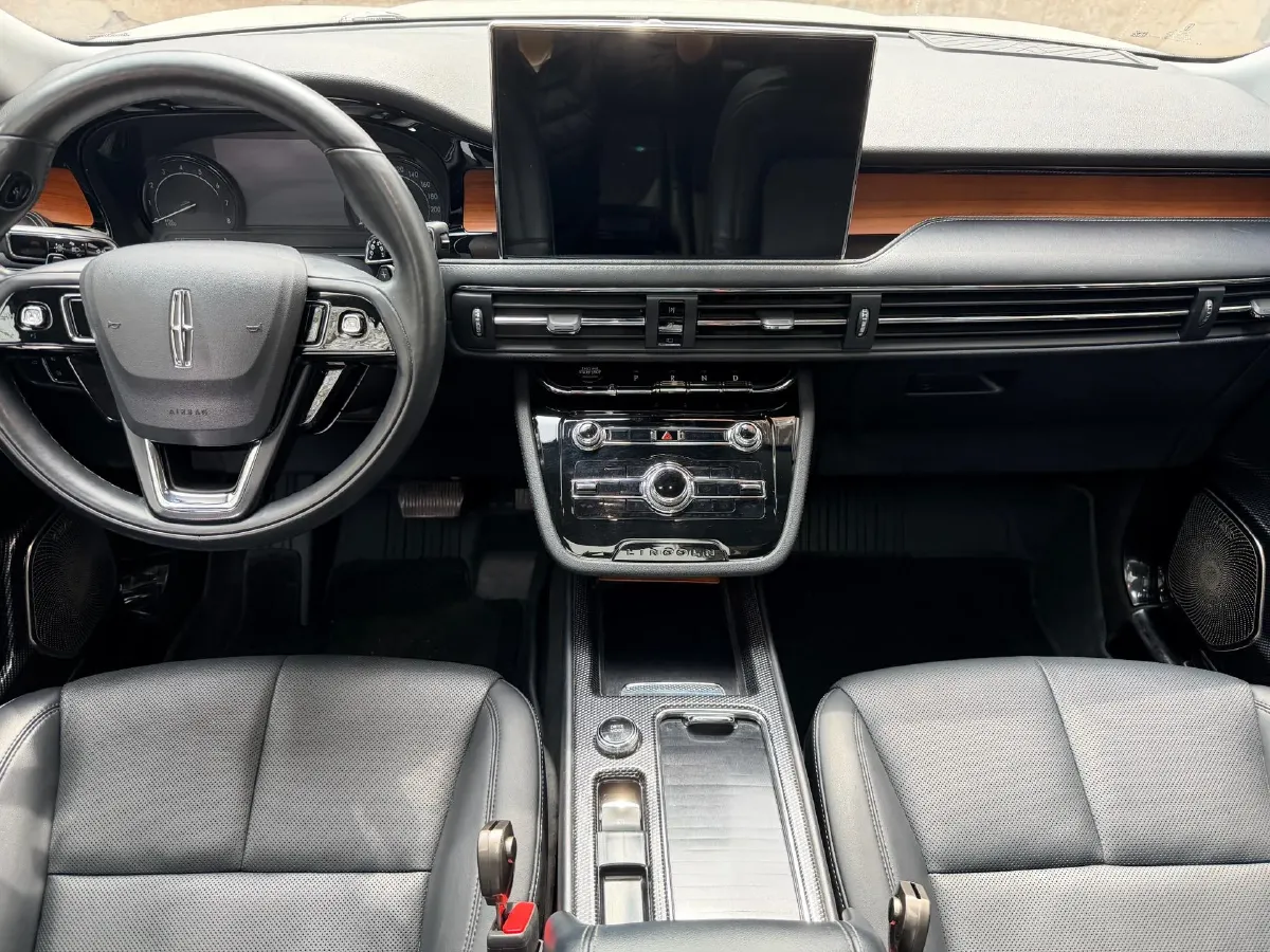 2020 Lexus CT 1.8L 99HP L4 E-CVT Hybrid,autocango,china used car exporter,china ev exporter,chinese used car exporter,chinese used ev exporter