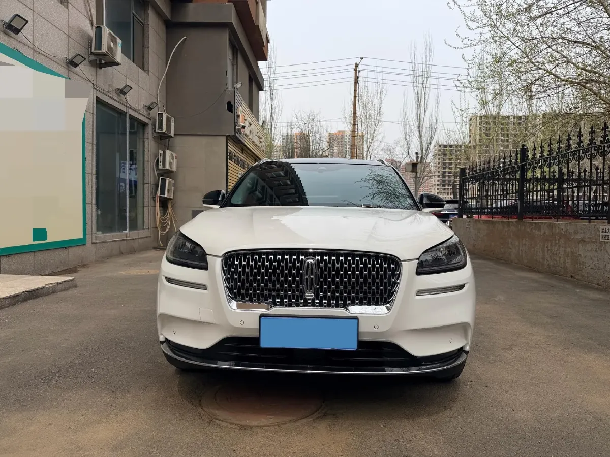 2020 Lexus CT 1.8L 99HP L4 E-CVT Hybrid,autocango,china used car exporter,china ev exporter,chinese used car exporter,chinese used ev exporter