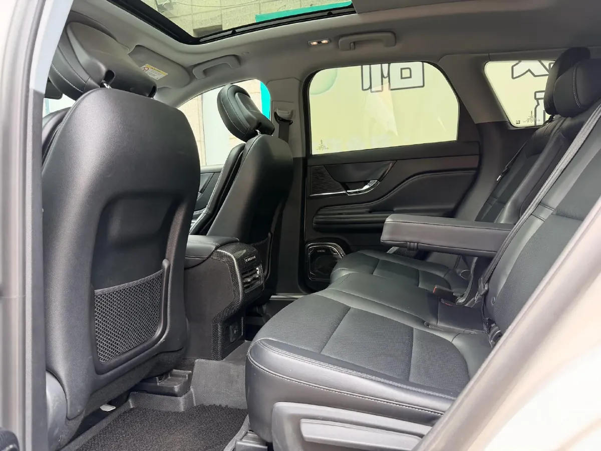 2020 Lexus CT 1.8L 99HP L4 E-CVT Hybrid,autocango,china used car exporter,china ev exporter,chinese used car exporter,chinese used ev exporter