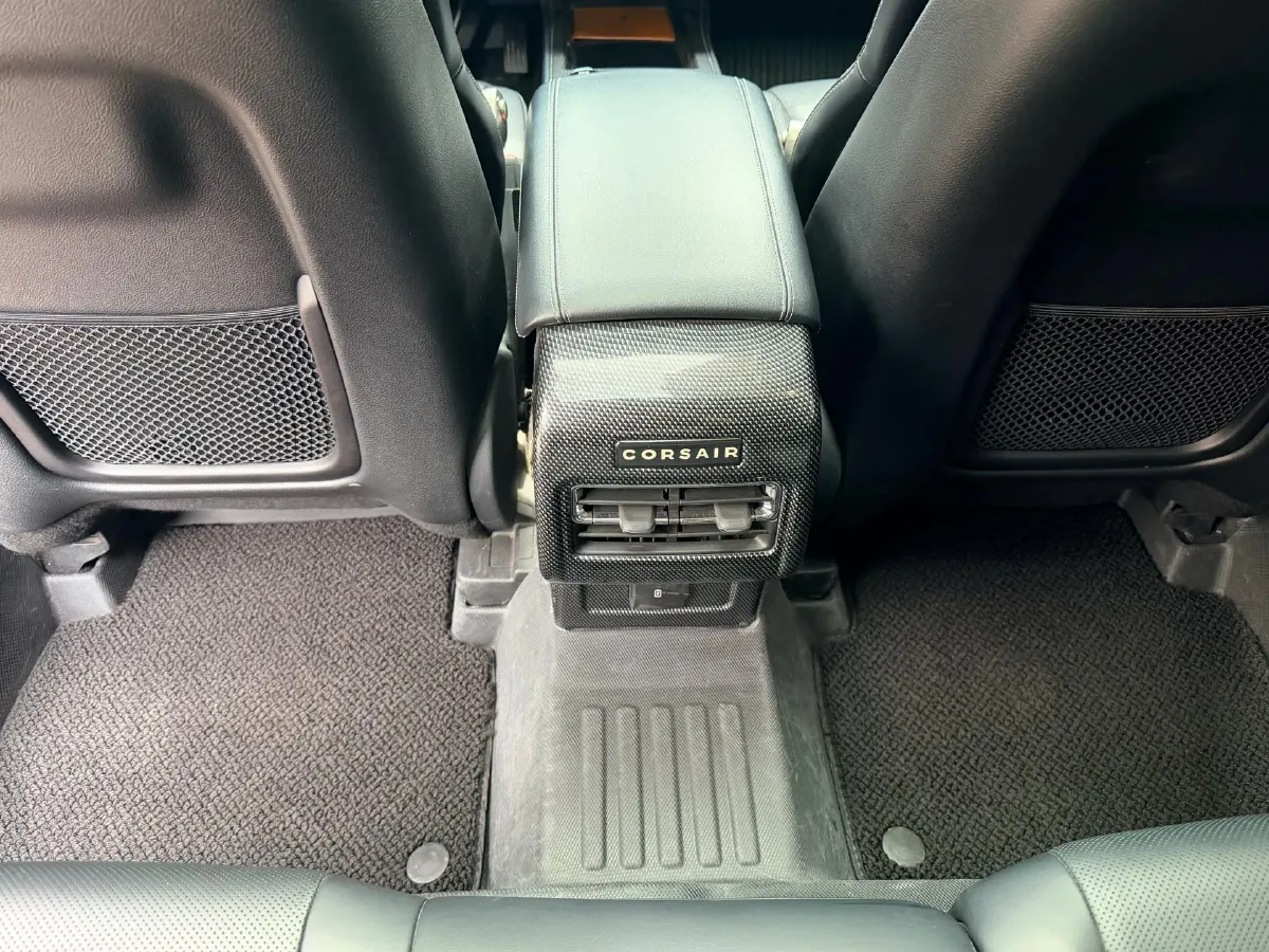 2020 Lexus CT 1.8L 99HP L4 E-CVT Hybrid,autocango,china used car exporter,china ev exporter,chinese used car exporter,chinese used ev exporter