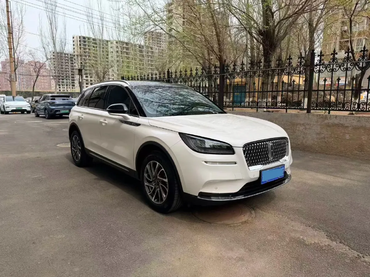 2020 Lexus CT 1.8L 99HP L4 E-CVT Hybrid,autocango,china used car exporter,china ev exporter,chinese used car exporter,chinese used ev exporter