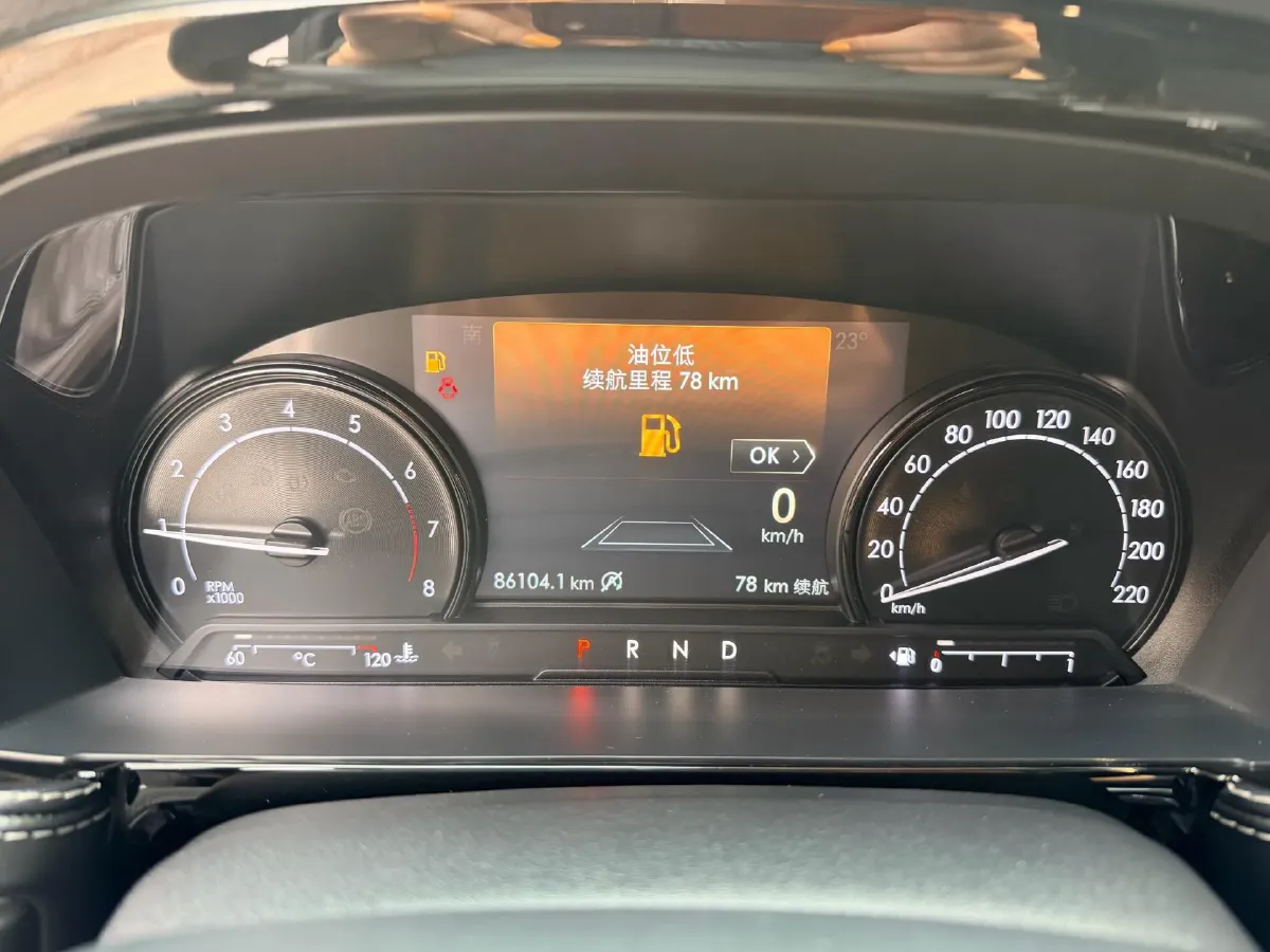 2020 Lexus CT 1.8L 99HP L4 E-CVT Hybrid,autocango,china used car exporter,china ev exporter,chinese used car exporter,chinese used ev exporter