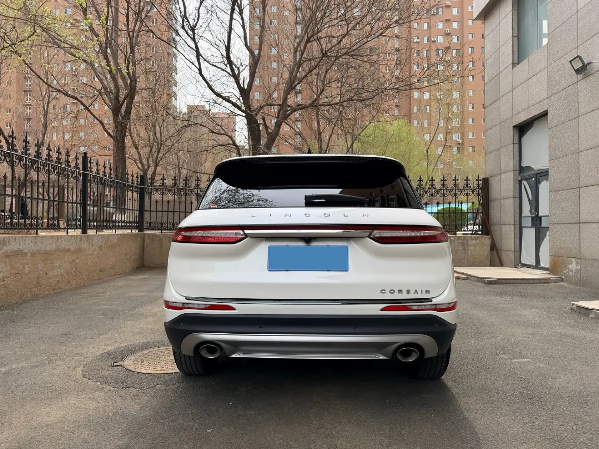 2020 Lexus CT 1.8L 99HP L4 E-CVT Hybrid,autocango,china used car exporter,china ev exporter,chinese used car exporter,chinese used ev exporter