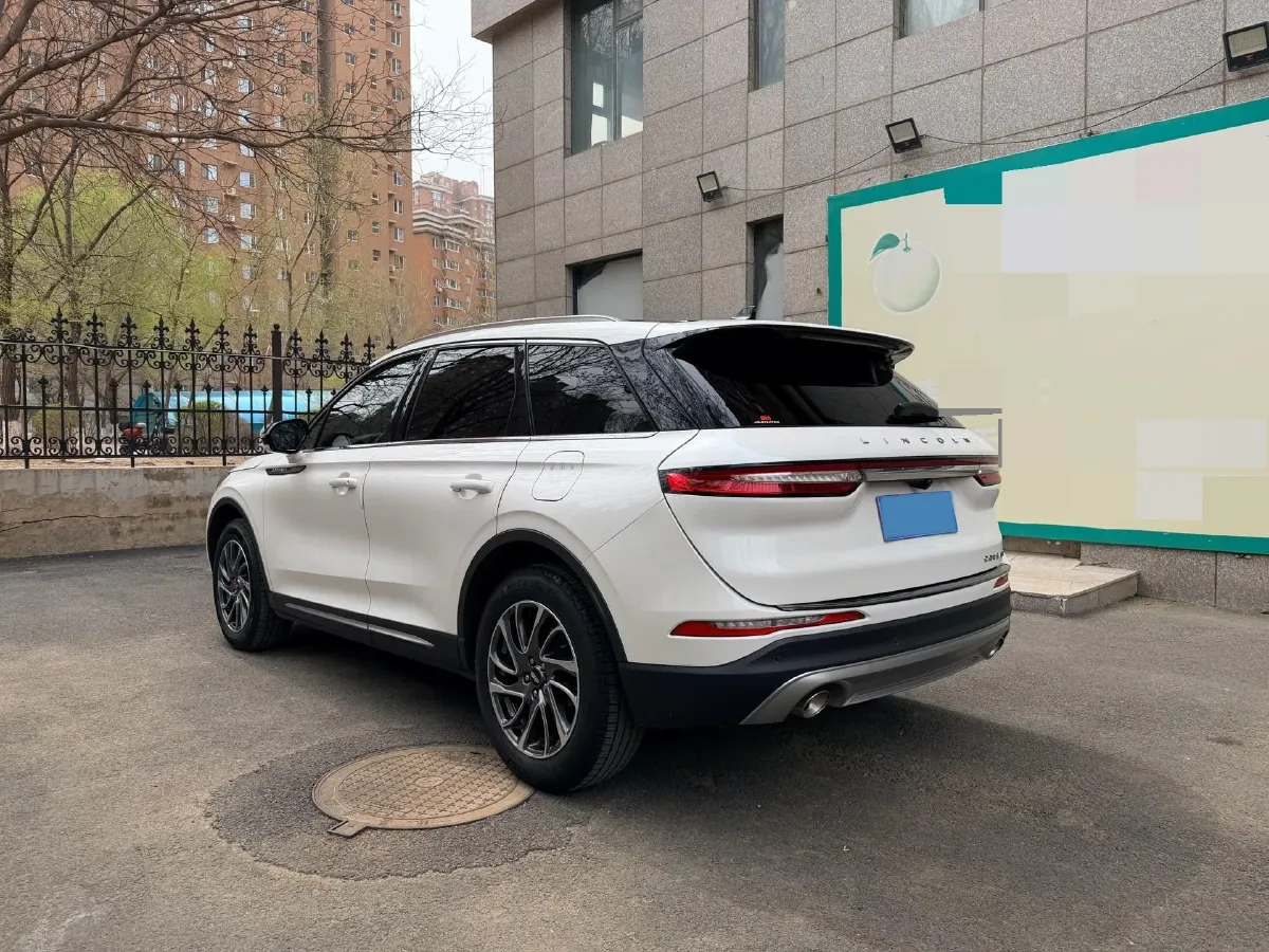 2020 Lexus CT 1.8L 99HP L4 E-CVT Hybrid,autocango,china used car exporter,china ev exporter,chinese used car exporter,chinese used ev exporter