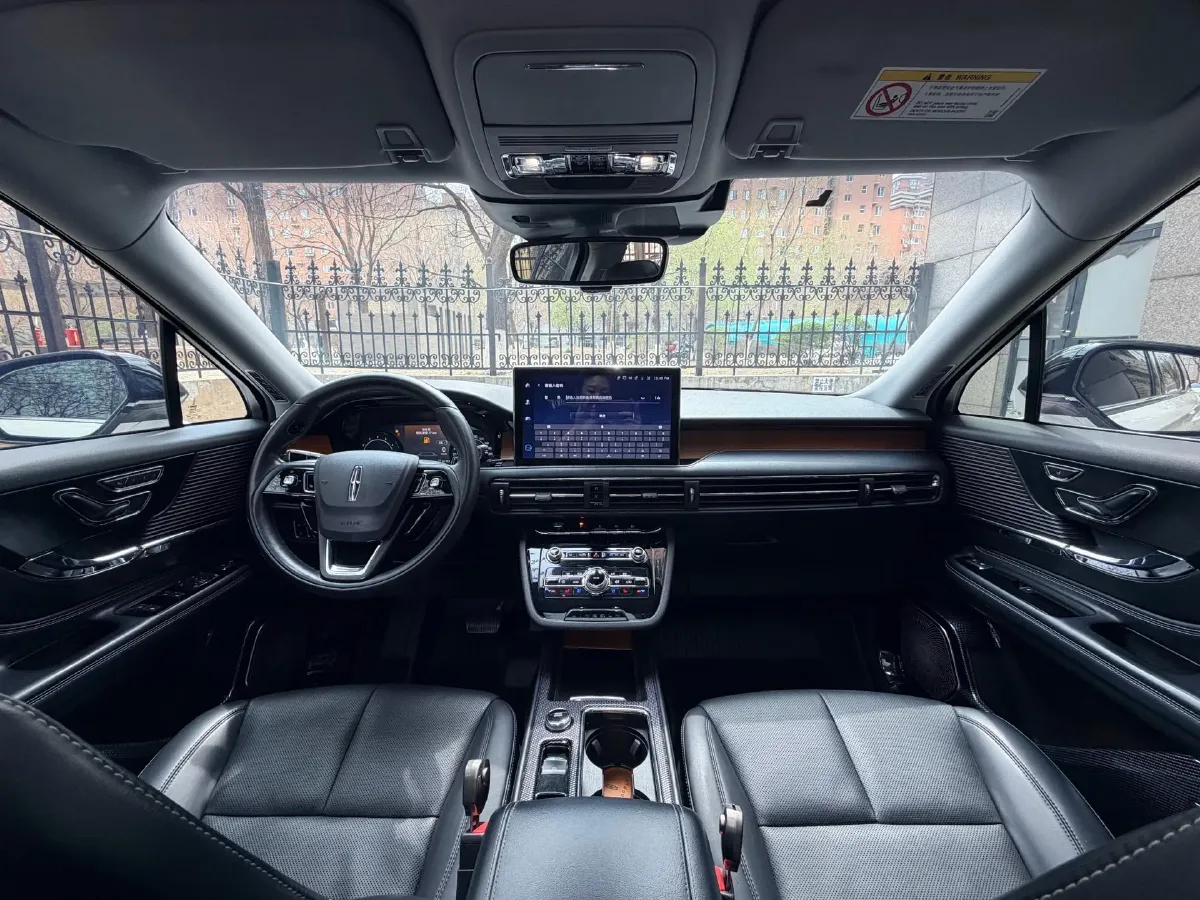 2020 Lexus CT 1.8L 99HP L4 E-CVT Hybrid,autocango,china used car exporter,china ev exporter,chinese used car exporter,chinese used ev exporter