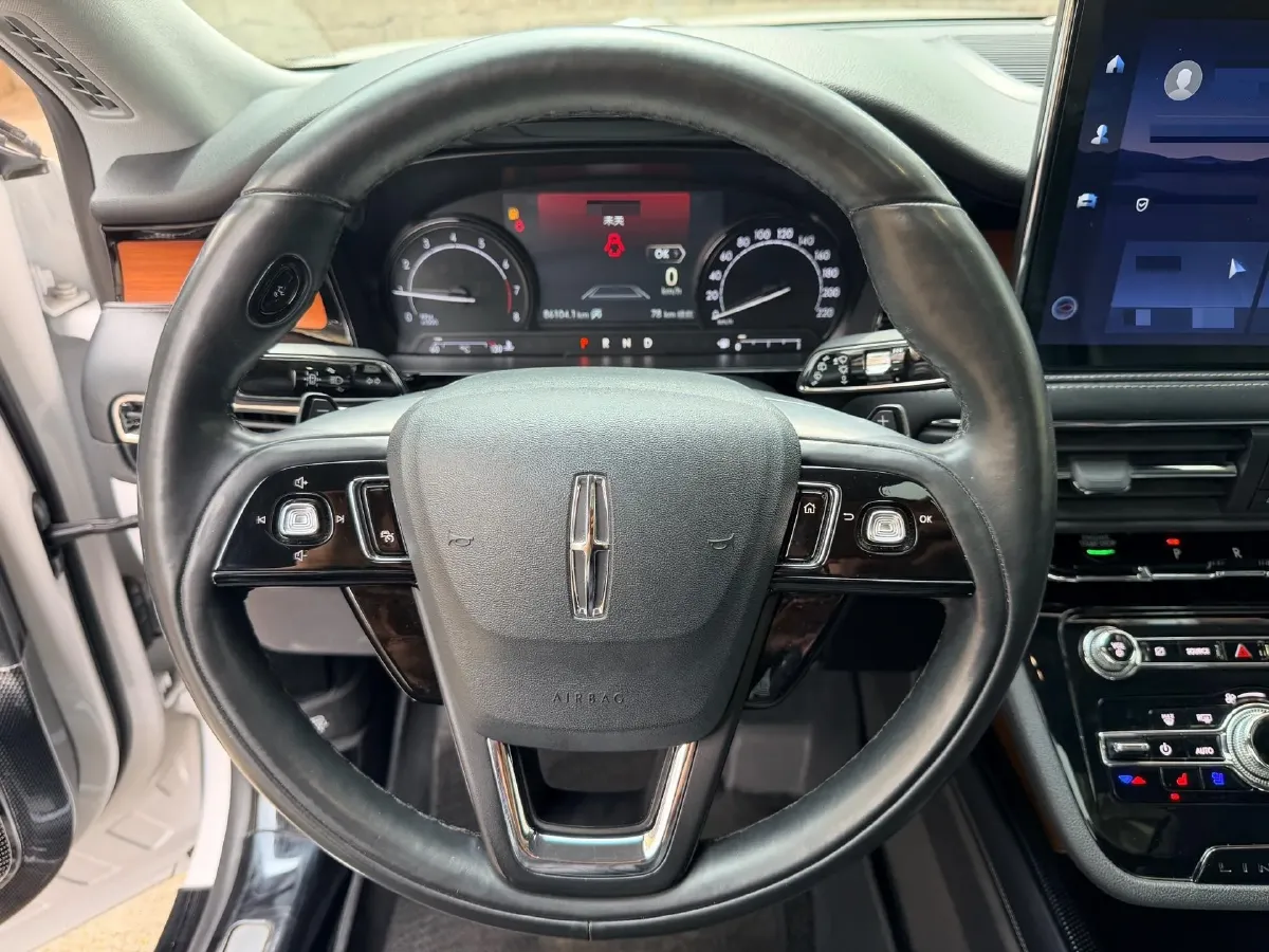 2020 Lexus CT 1.8L 99HP L4 E-CVT Hybrid,autocango,china used car exporter,china ev exporter,chinese used car exporter,chinese used ev exporter