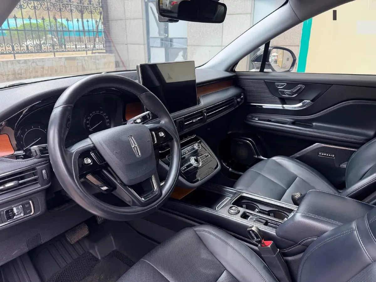 2020 Lexus CT 1.8L 99HP L4 E-CVT Hybrid,autocango,china used car exporter,china ev exporter,chinese used car exporter,chinese used ev exporter