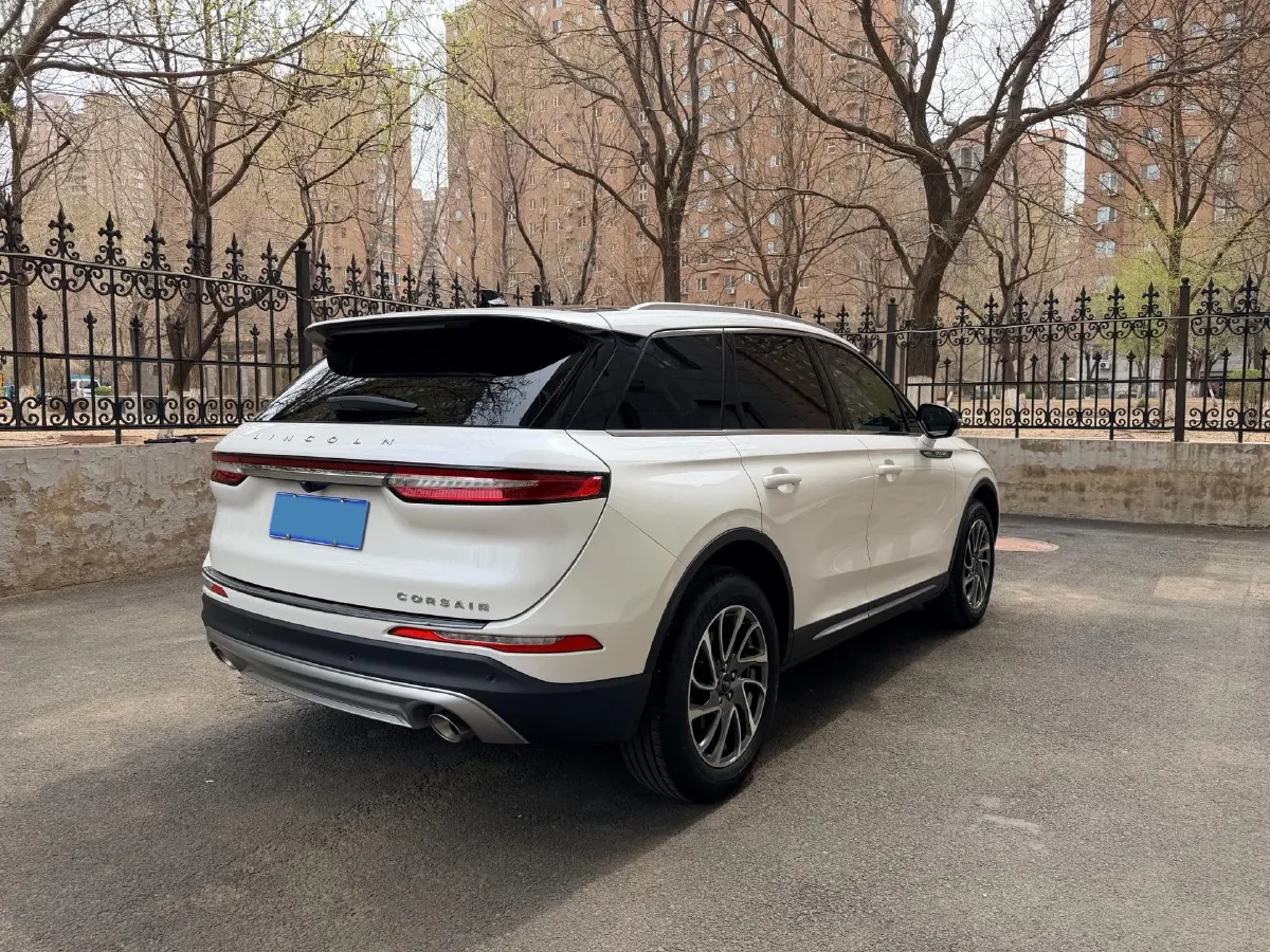 2020 Lexus CT 1.8L 99HP L4 E-CVT Hybrid,autocango,china used car exporter,china ev exporter,chinese used car exporter,chinese used ev exporter