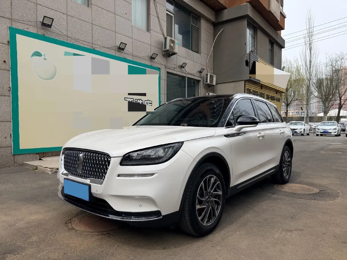 2020 Lexus CT 1.8L 99HP L4 E-CVT Hybrid,autocango,china used car exporter,china ev exporter,chinese used car exporter,chinese used ev exporter