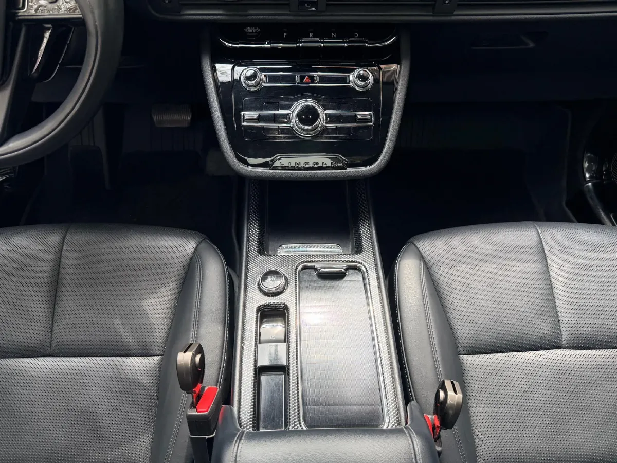 2020 Lexus CT 1.8L 99HP L4 E-CVT Hybrid,autocango,china used car exporter,china ev exporter,chinese used car exporter,chinese used ev exporter