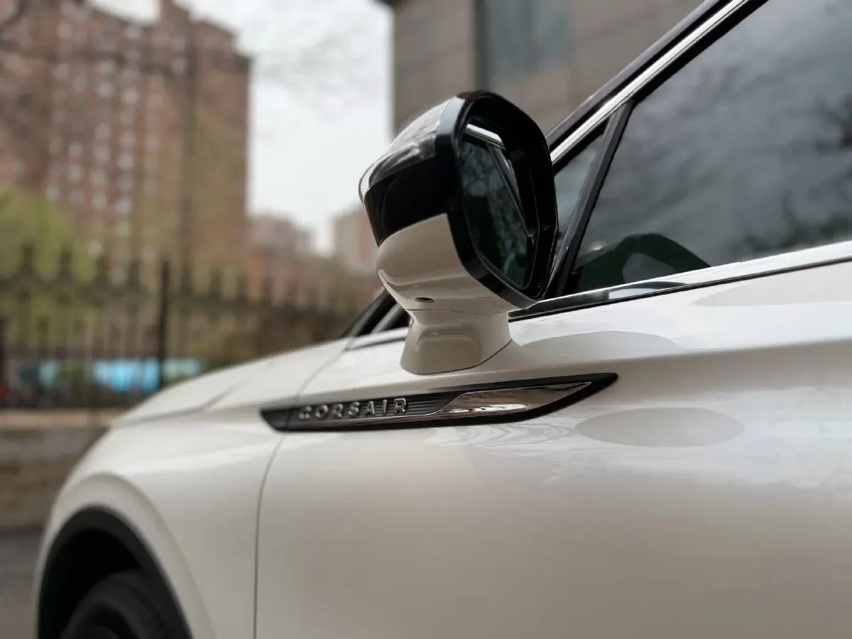 2020 Lexus CT 1.8L 99HP L4 E-CVT Hybrid,autocango,china used car exporter,china ev exporter,chinese used car exporter,chinese used ev exporter