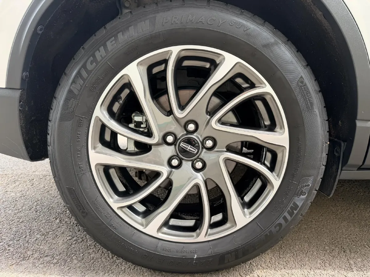 2020 Lexus CT 1.8L 99HP L4 E-CVT Hybrid,autocango,china used car exporter,china ev exporter,chinese used car exporter,chinese used ev exporter