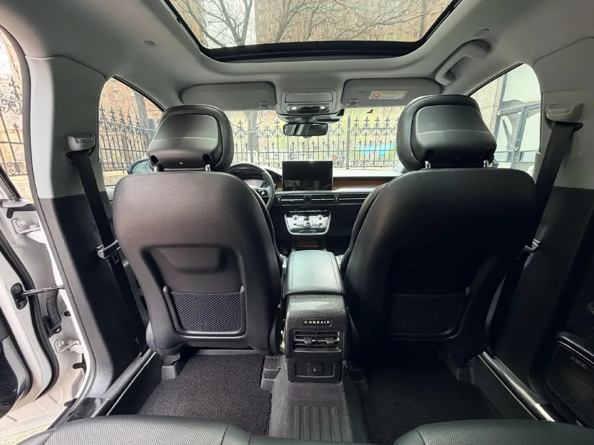 2020 Lexus CT 1.8L 99HP L4 E-CVT Hybrid,autocango,china used car exporter,china ev exporter,chinese used car exporter,chinese used ev exporter