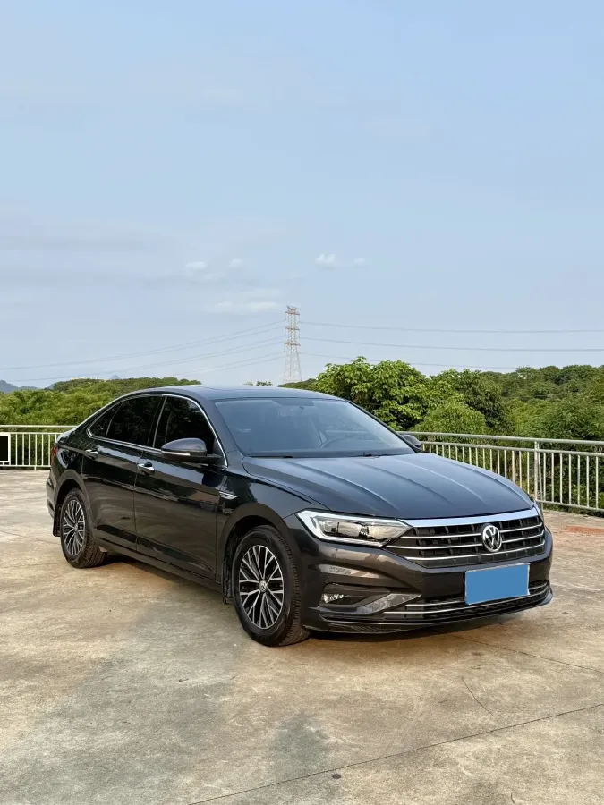 2021 Volkswagen Sagitar 1.2T 116HP L4 7DCT,autocango,china used car exporter,china ev exporter,chinese used car exporter,chinese used ev exporter