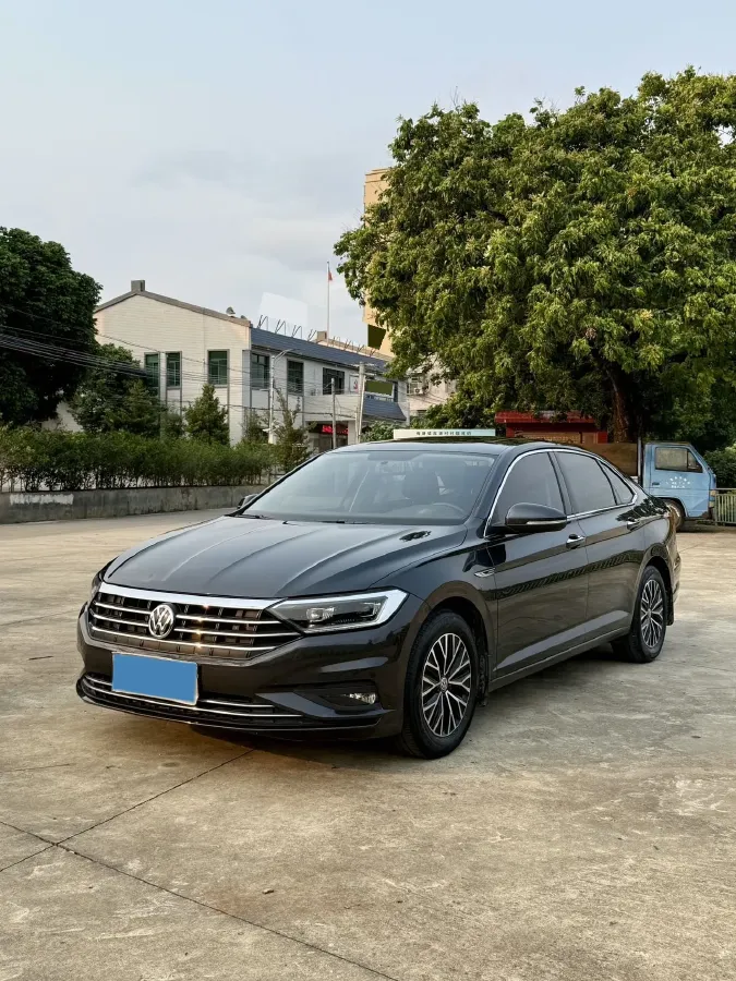 2021 Volkswagen Sagitar 1.2T 116HP L4 7DCT,autocango,china used car exporter,china ev exporter,chinese used car exporter,chinese used ev exporter