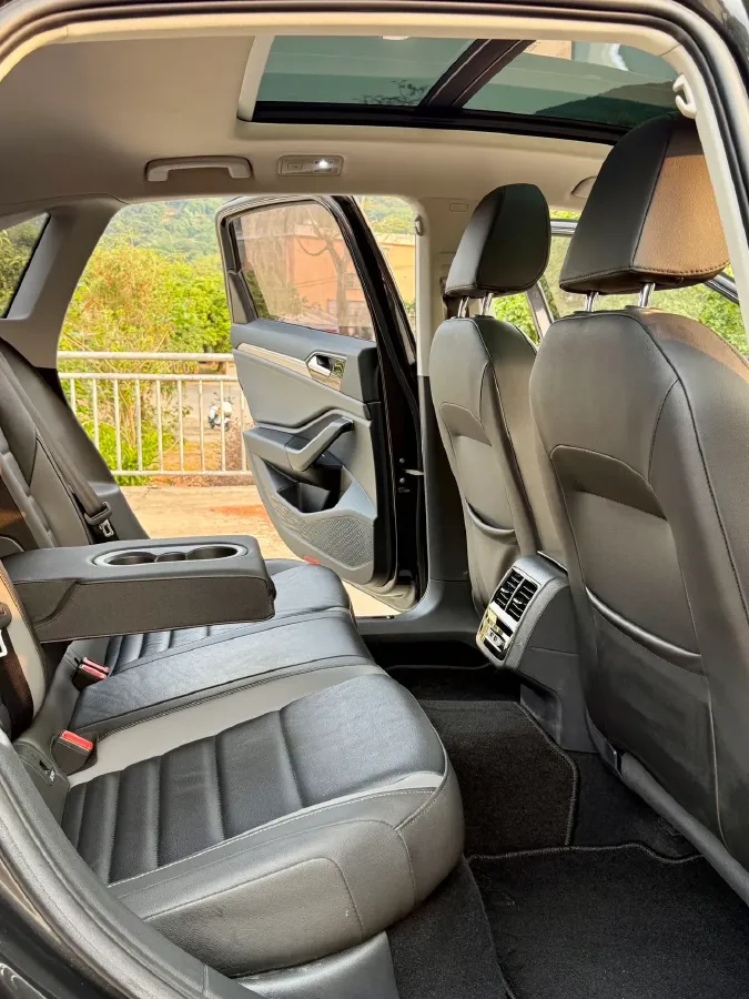 2021 Volkswagen Sagitar 1.2T 116HP L4 7DCT,autocango,china used car exporter,china ev exporter,chinese used car exporter,chinese used ev exporter