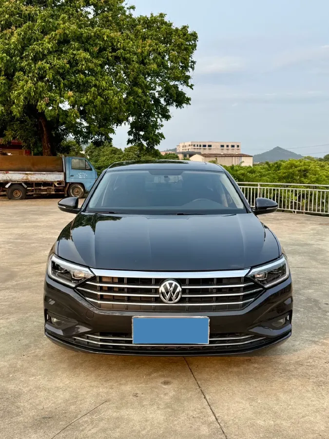2021 Volkswagen Sagitar 1.2T 116HP L4 7DCT,autocango,china used car exporter,china ev exporter,chinese used car exporter,chinese used ev exporter