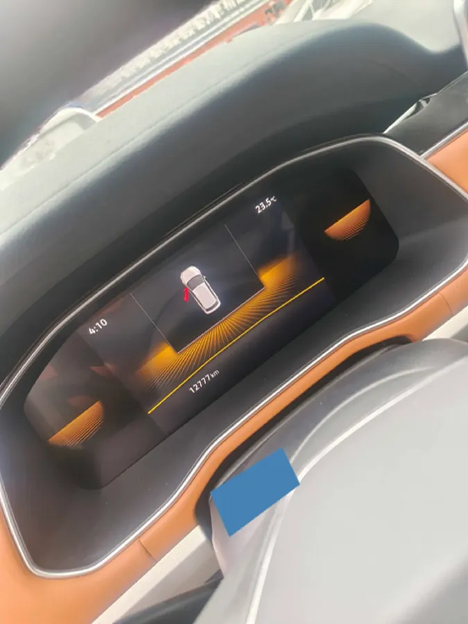 2023 Volkswagen Bora 1.2T 116HP L4 7DCT,autocango,china used car exporter,china ev exporter,chinese used car exporter,chinese used ev exporter