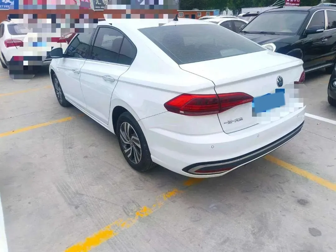 2023 Volkswagen Bora 1.2T 116HP L4 7DCT,autocango,china used car exporter,china ev exporter,chinese used car exporter,chinese used ev exporter