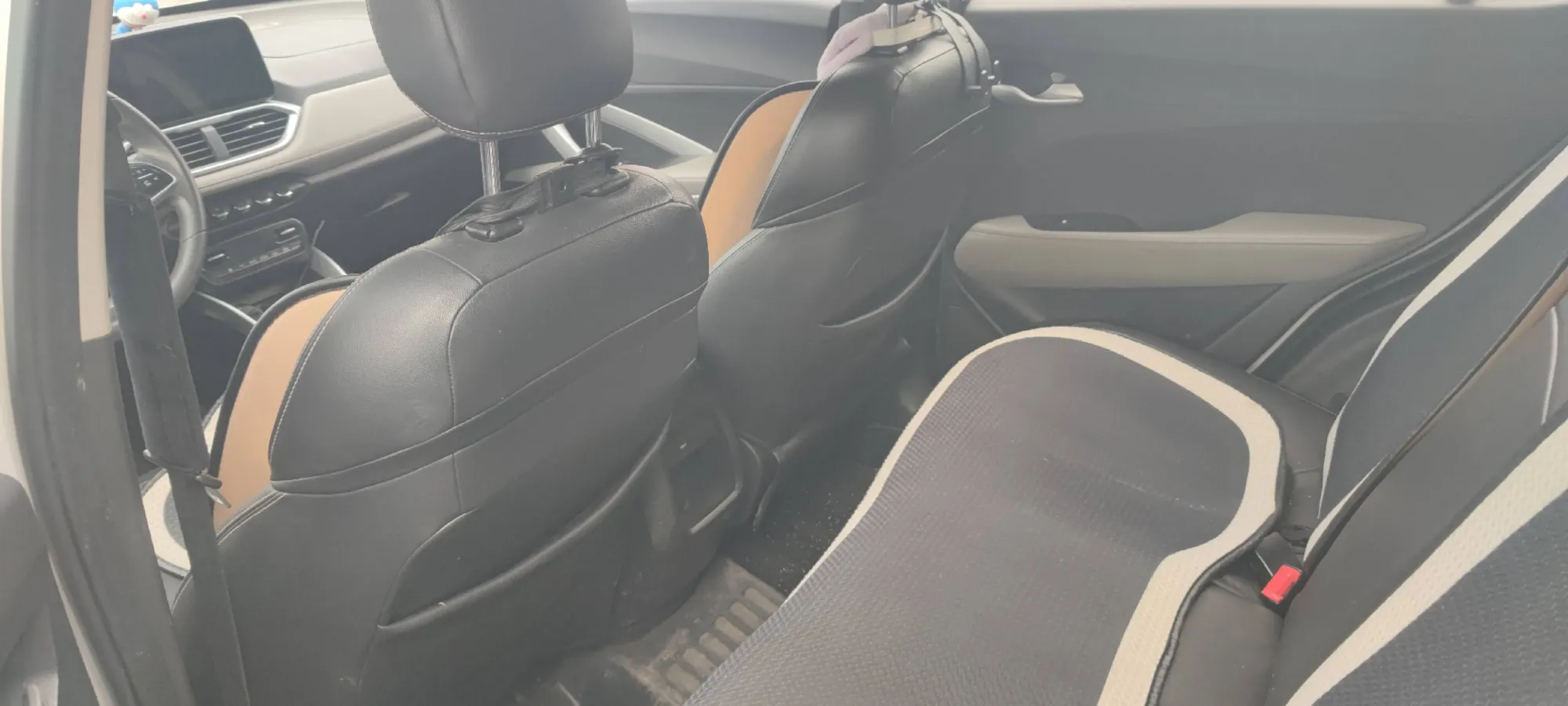 2017 BaoJun 310W 1.5L 105HP L4 6MT,autocango,china used car exporter,china ev exporter,chinese used car exporter,chinese used ev exporter