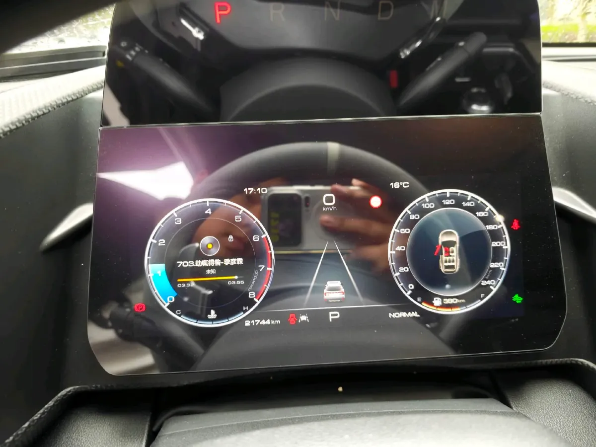 2024 Haval Dargo 1.5T 184HP L4 7DCT,autocango,china used car exporter,china ev exporter,chinese used car exporter,chinese used ev exporter