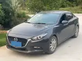 2017 MAZDA 3 AXELA,autocango,china used car exporter,china ev exporter,chinese used car exporter,chinese used ev exporter