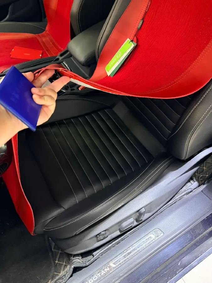 2020 Volkswagen Magotan 1.4T 150HP L4 7DCT,autocango,china used car exporter,china ev exporter,chinese used car exporter,chinese used ev exporter