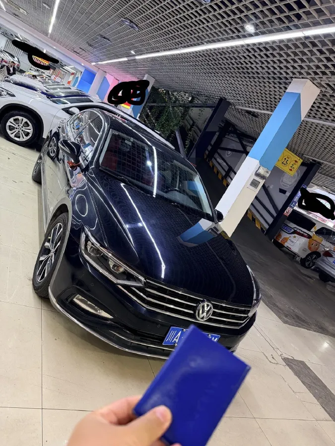 2020 Volkswagen Magotan 1.4T 150HP L4 7DCT,autocango,china used car exporter,china ev exporter,chinese used car exporter,chinese used ev exporter