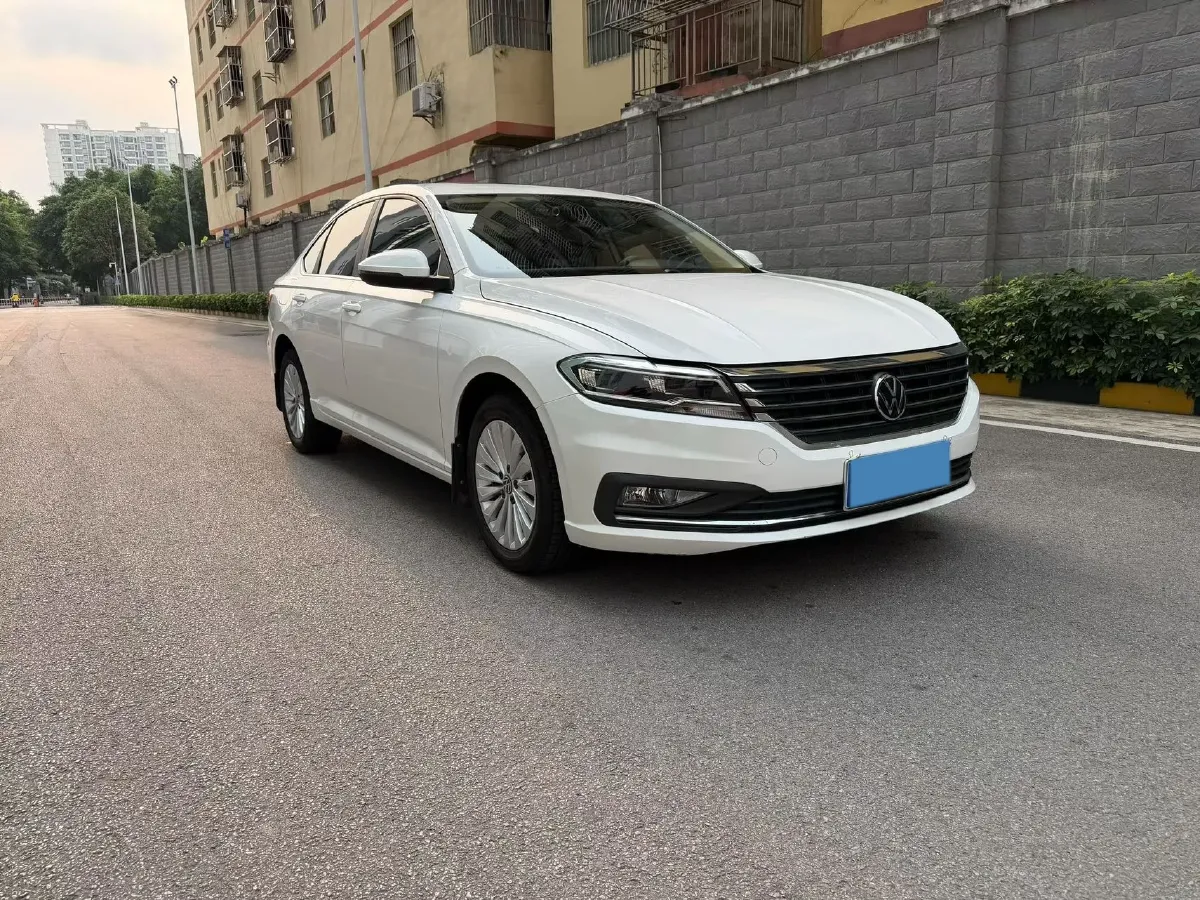 2021 Volkswagen Lavida 1.4T 150HP L4 7DCT,autocango,china used car exporter,china ev exporter,chinese used car exporter,chinese used ev exporter