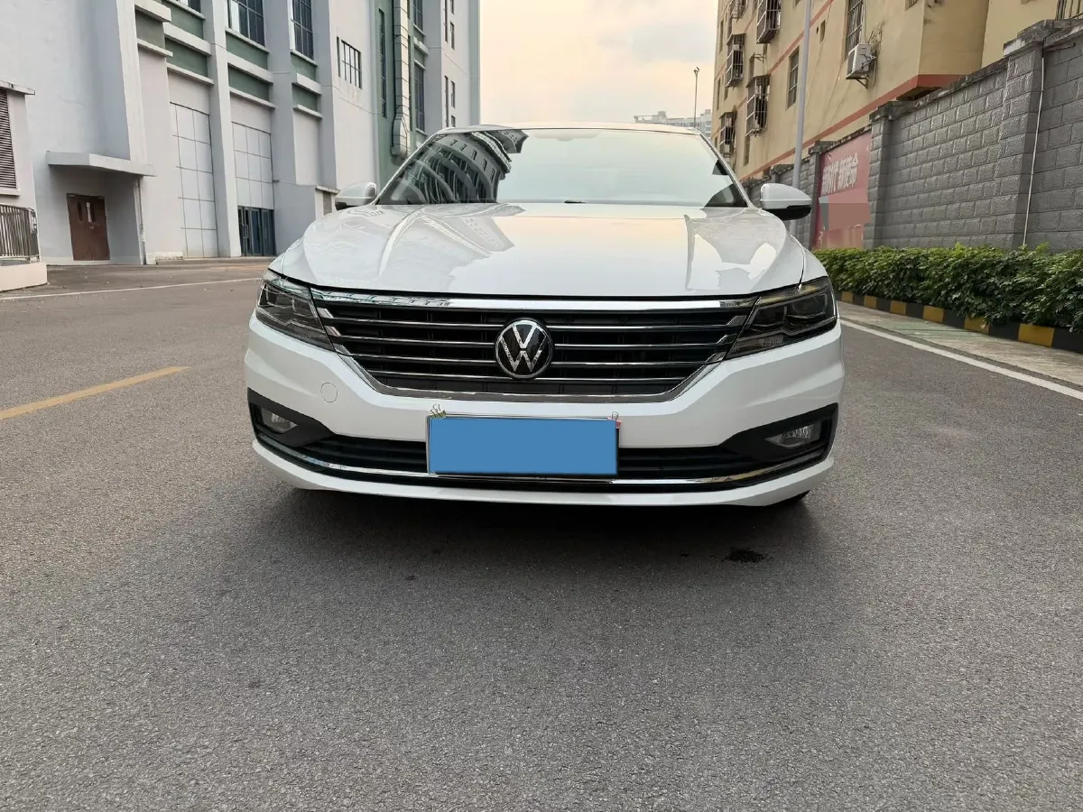 2021 Volkswagen Lavida 1.4T 150HP L4 7DCT,autocango,china used car exporter,china ev exporter,chinese used car exporter,chinese used ev exporter