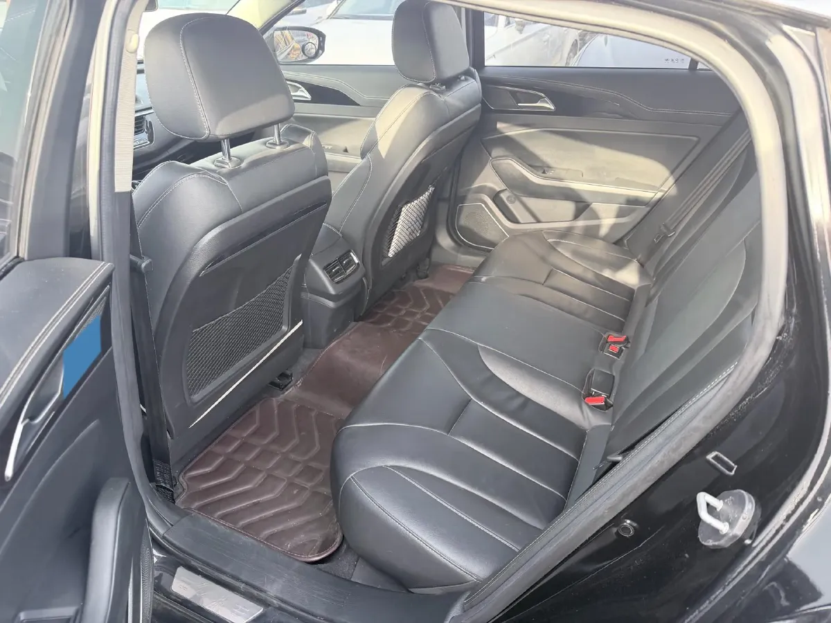 2018 Foton Tunland 2.8T 177HP L4 6AT,autocango,china used car exporter,china ev exporter,chinese used car exporter,chinese used ev exporter