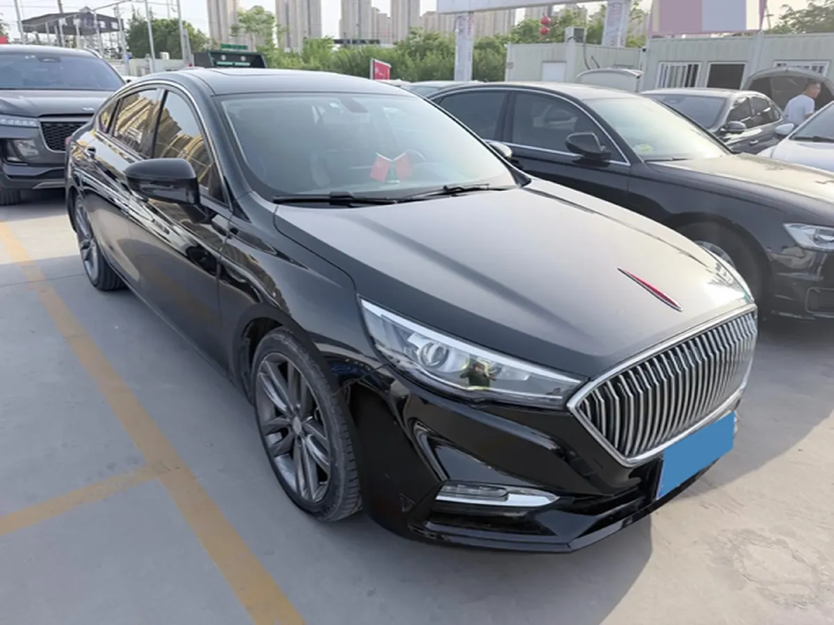 2018 Foton Tunland 2.8T 177HP L4 6AT,autocango,china used car exporter,china ev exporter,chinese used car exporter,chinese used ev exporter