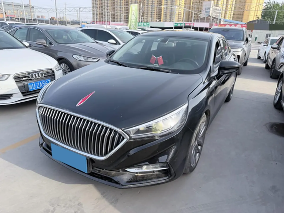 2018 Foton Tunland 2.8T 177HP L4 6AT,autocango,china used car exporter,china ev exporter,chinese used car exporter,chinese used ev exporter