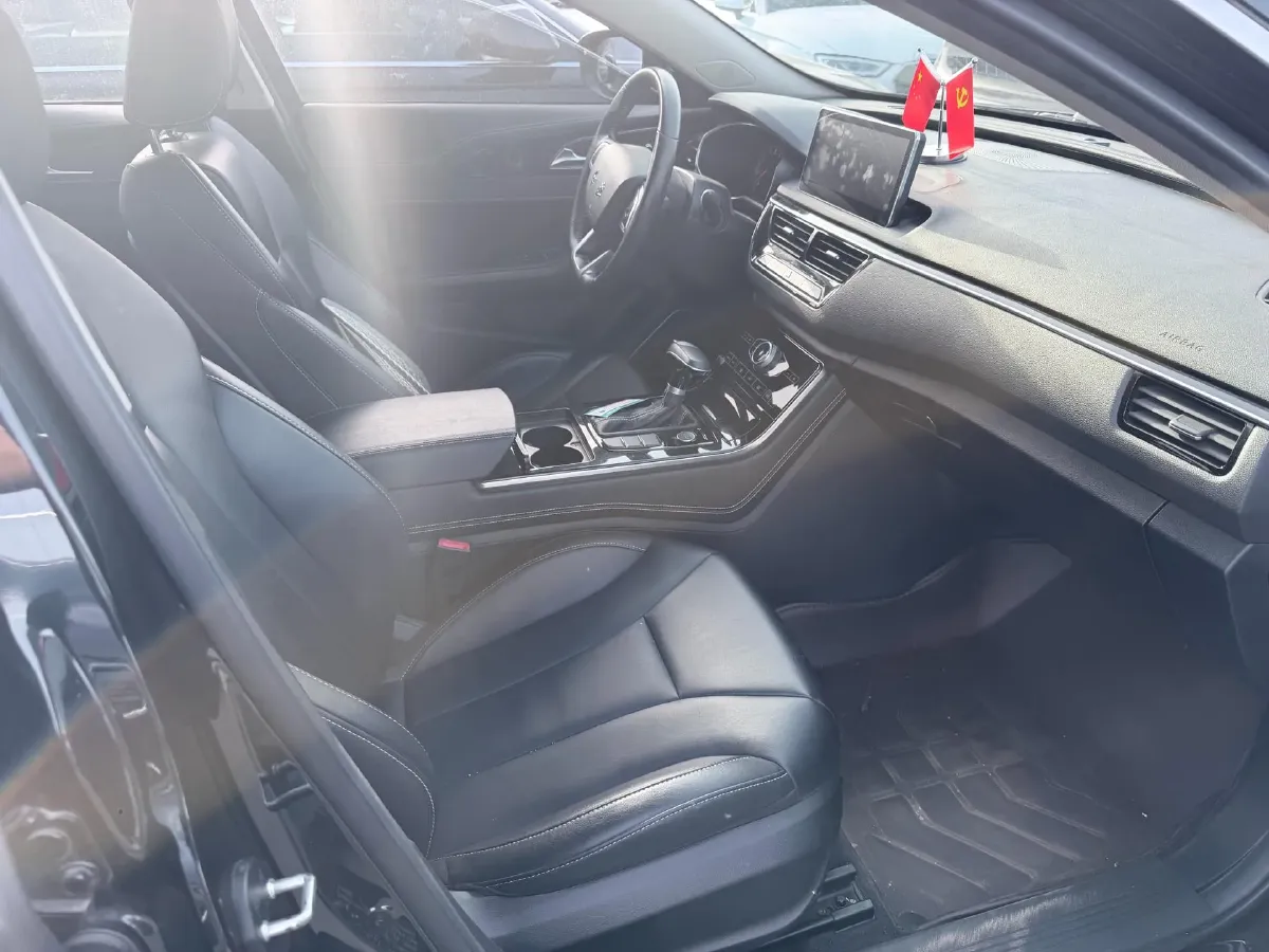 2018 Foton Tunland 2.8T 177HP L4 6AT,autocango,china used car exporter,china ev exporter,chinese used car exporter,chinese used ev exporter