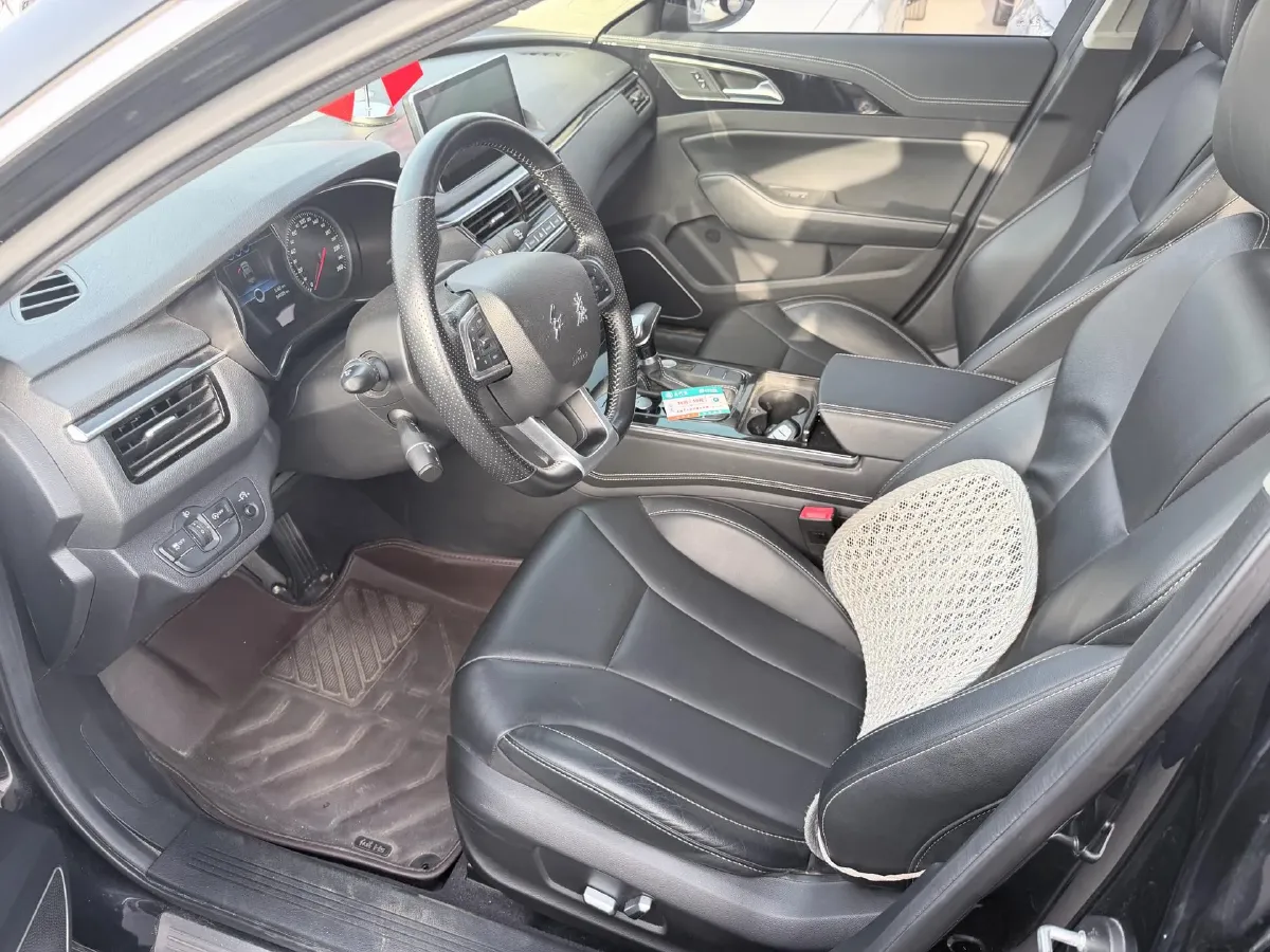 2018 Foton Tunland 2.8T 177HP L4 6AT,autocango,china used car exporter,china ev exporter,chinese used car exporter,chinese used ev exporter