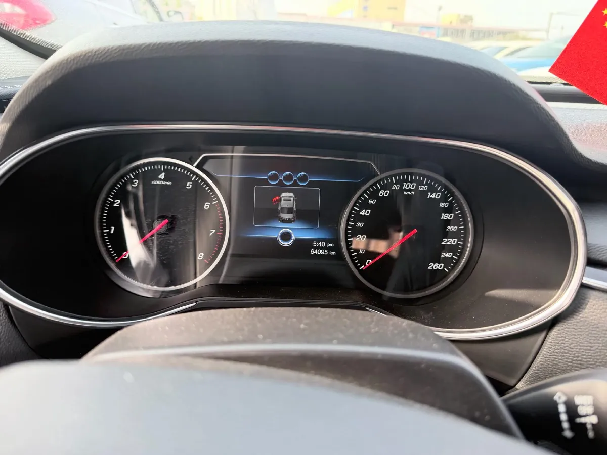 2018 Foton Tunland 2.8T 177HP L4 6AT,autocango,china used car exporter,china ev exporter,chinese used car exporter,chinese used ev exporter