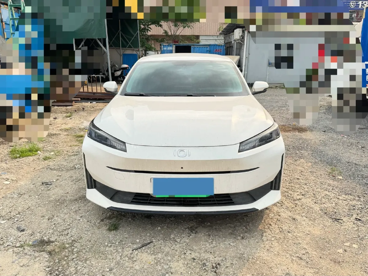 2024 ChangAn QiYuan A05 1.5L 110HP L4 E-CVT PHEV 18.99KWH,autocango,china used car exporter,china ev exporter,chinese used car exporter,chinese used ev exporter