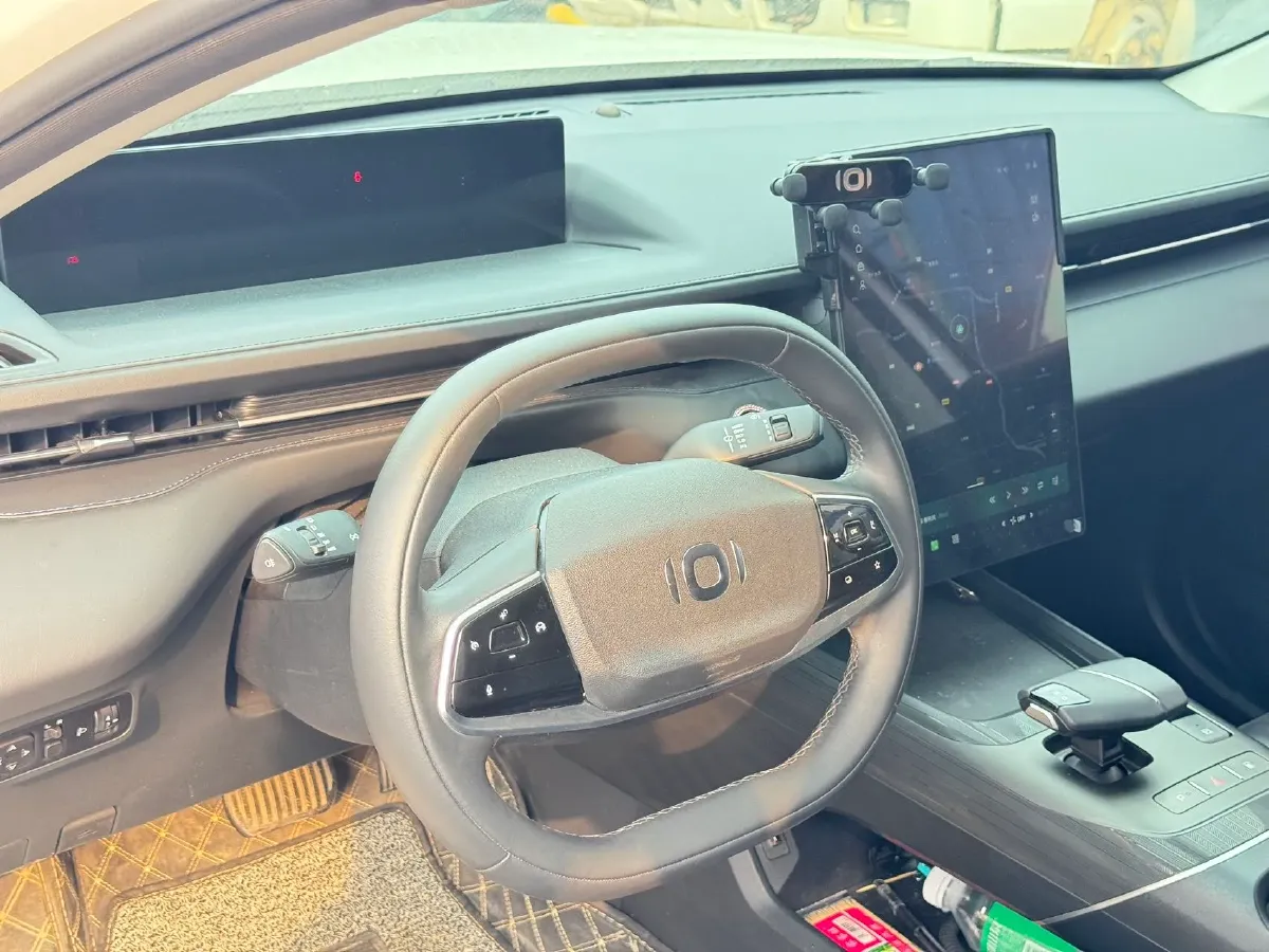 2024 ChangAn QiYuan A05 1.5L 110HP L4 E-CVT PHEV 18.99KWH,autocango,china used car exporter,china ev exporter,chinese used car exporter,chinese used ev exporter