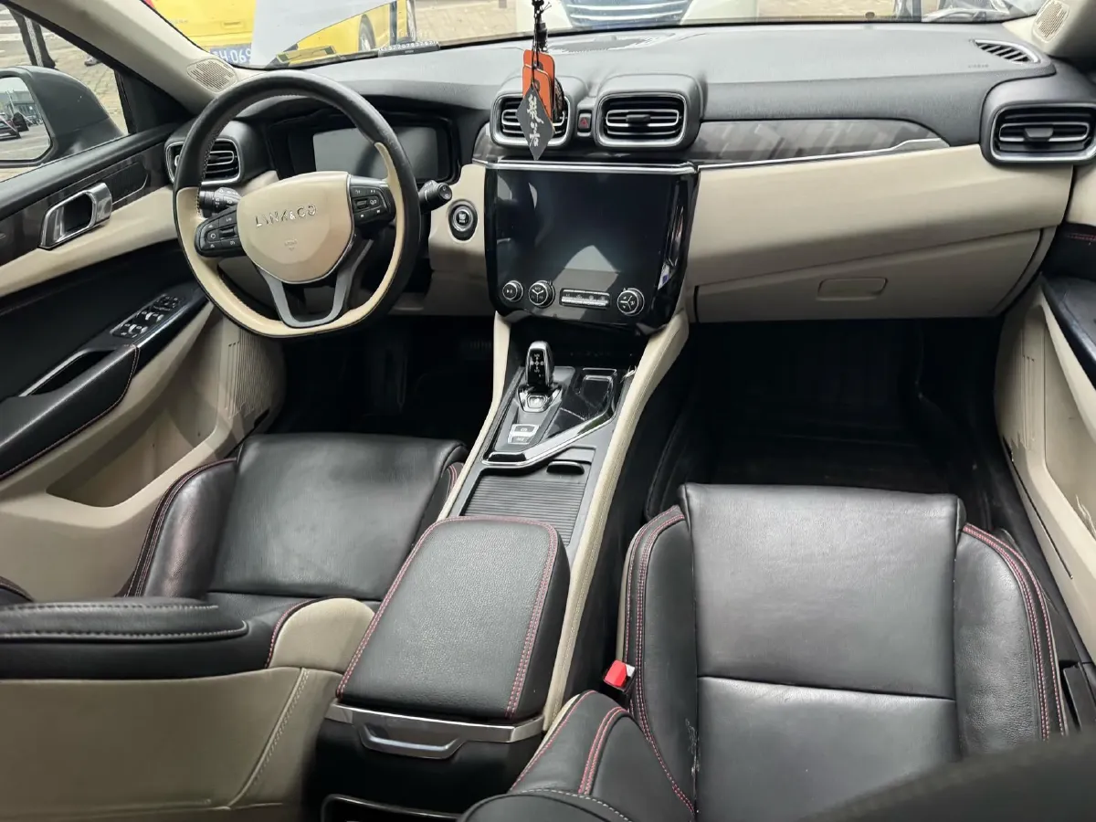 2018 Geely Emgrand GT 1.5T 180HP L3 7DCT,autocango,china used car exporter,china ev exporter,chinese used car exporter,chinese used ev exporter