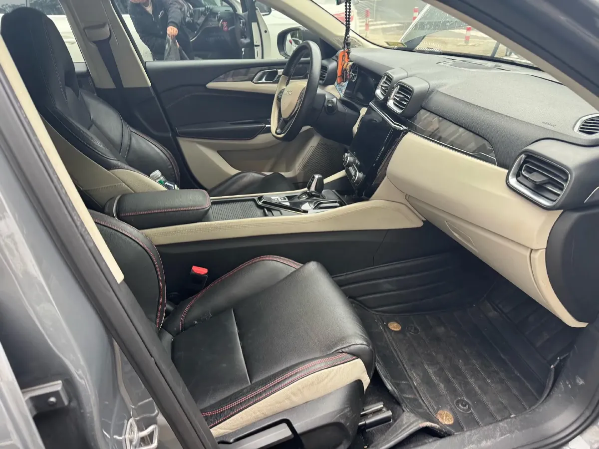 2018 Geely Emgrand GT 1.5T 180HP L3 7DCT,autocango,china used car exporter,china ev exporter,chinese used car exporter,chinese used ev exporter