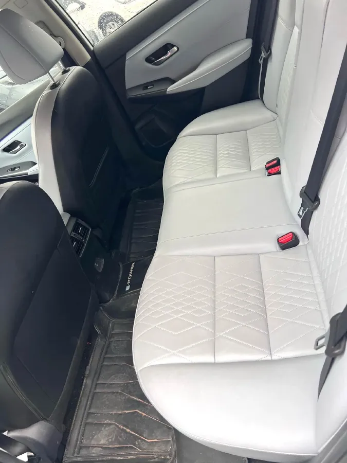 2023 Nissan Sylphy 1.2L 72HP L3 Hybrid,autocango,china used car exporter,china ev exporter,chinese used car exporter,chinese used ev exporter