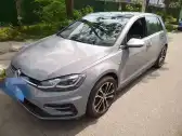 2020 VOLKSWAGEN GOLF,autocango,china used car exporter,china ev exporter,chinese used car exporter,chinese used ev exporter