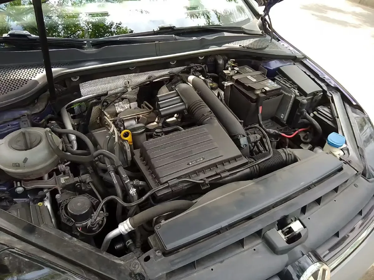 2020 Volkswagen Golf 1.4T 150HP L4 7DCT,autocango,china used car exporter,china ev exporter,chinese used car exporter,chinese used ev exporter