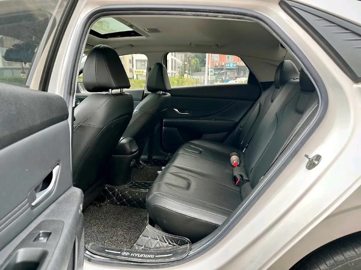 2021 Hyundai Elantra 1.5L 115HP L4 CVT,autocango,china used car exporter,china ev exporter,chinese used car exporter,chinese used ev exporter