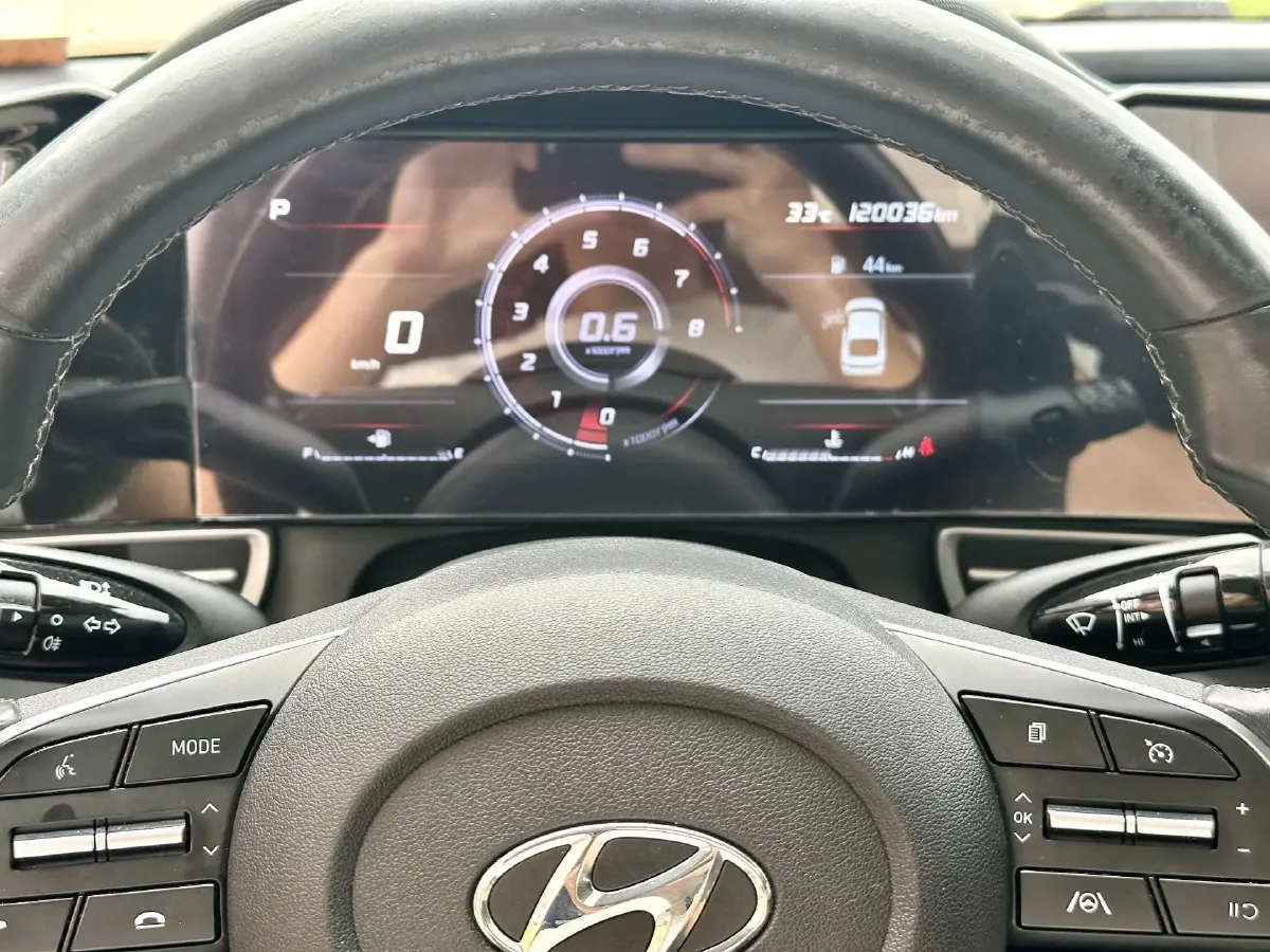 2021 Hyundai Elantra 1.5L 115HP L4 CVT,autocango,china used car exporter,china ev exporter,chinese used car exporter,chinese used ev exporter
