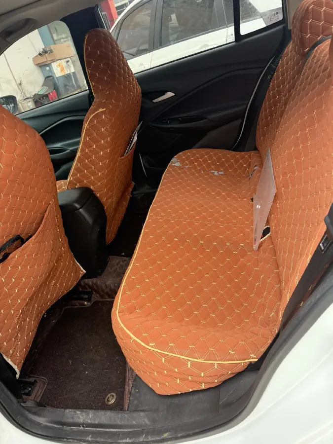 2020 Chevrolet Cavalier 1.0T 125HP L3 6AT,autocango,china used car exporter,china ev exporter,chinese used car exporter,chinese used ev exporter