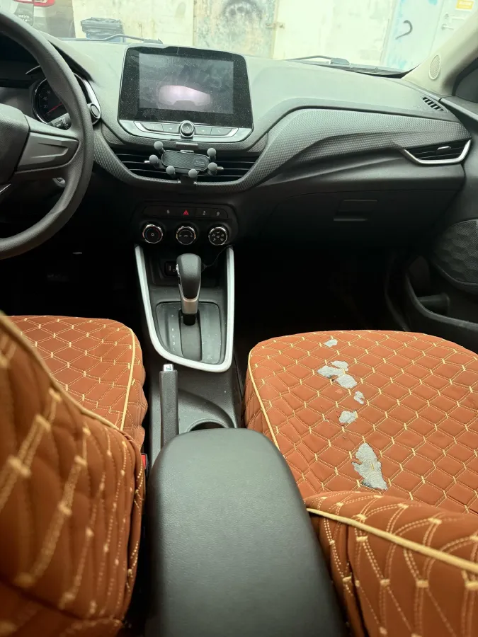 2020 Chevrolet Cavalier 1.0T 125HP L3 6AT,autocango,china used car exporter,china ev exporter,chinese used car exporter,chinese used ev exporter