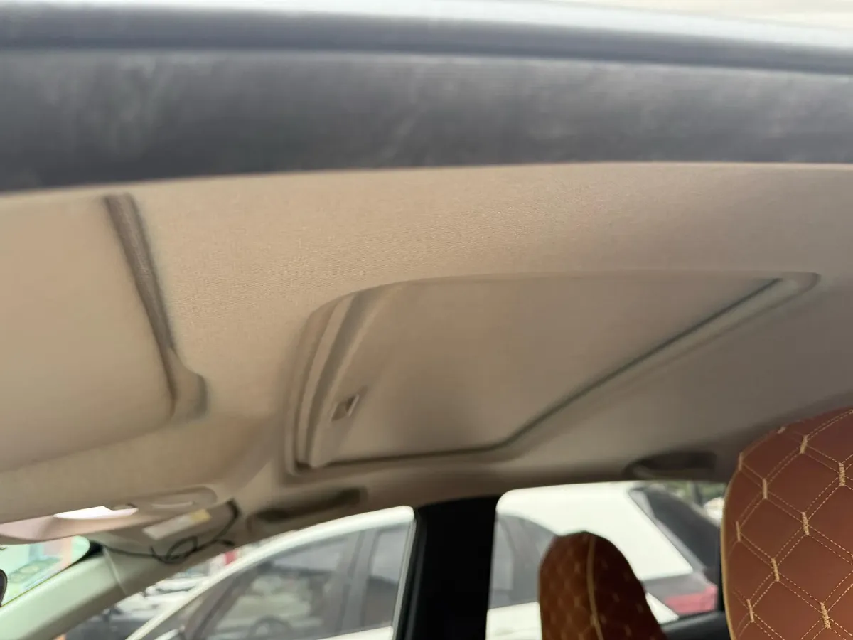 2020 Chevrolet Cavalier 1.0T 125HP L3 6AT,autocango,china used car exporter,china ev exporter,chinese used car exporter,chinese used ev exporter