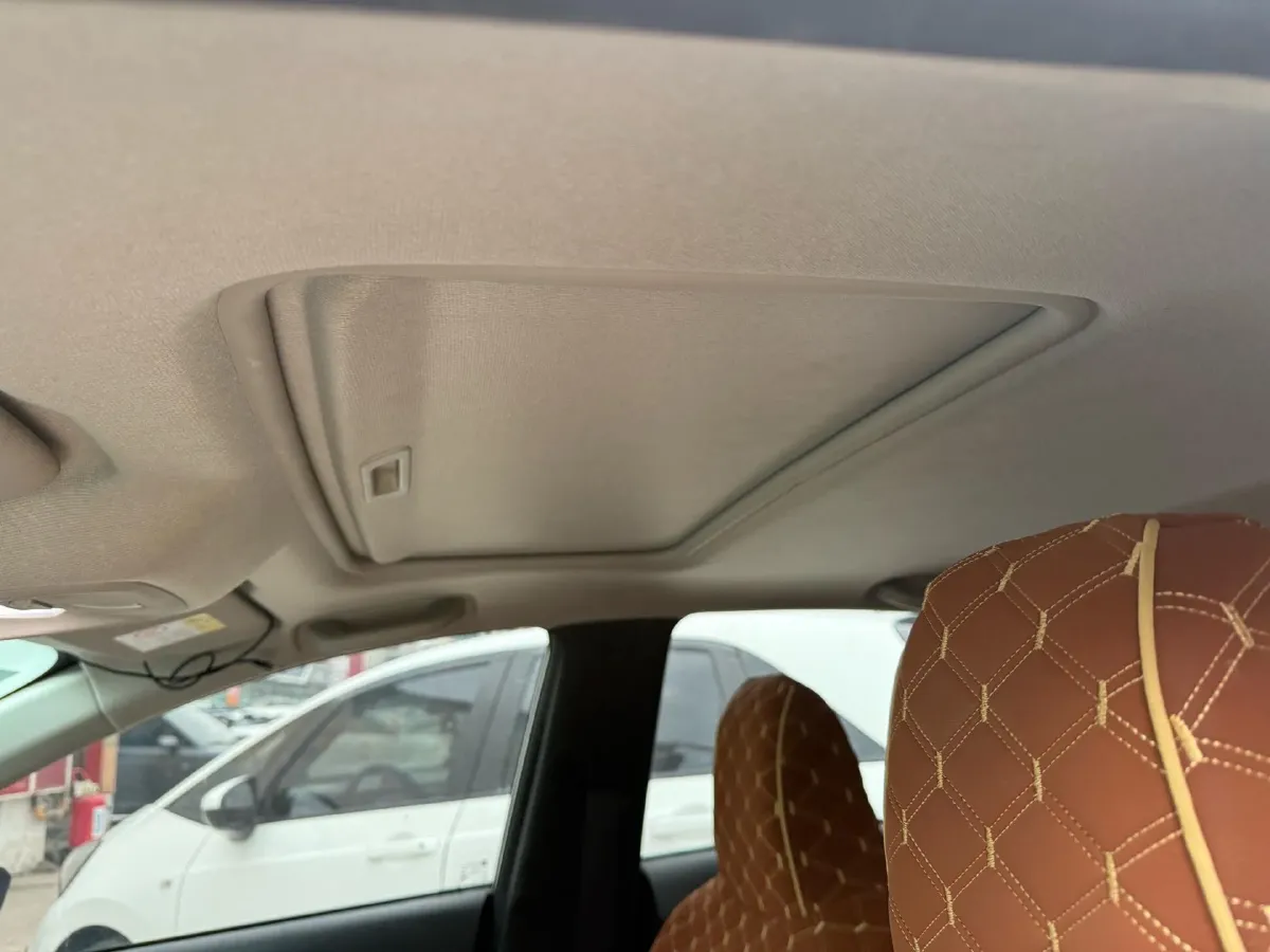 2020 Chevrolet Cavalier 1.0T 125HP L3 6AT,autocango,china used car exporter,china ev exporter,chinese used car exporter,chinese used ev exporter